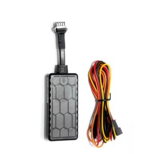 Dispositivo J16 Ultra